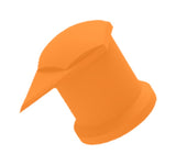 Truck & Trailer Parts