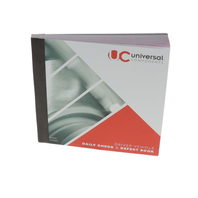 Tranzparts Group Limited