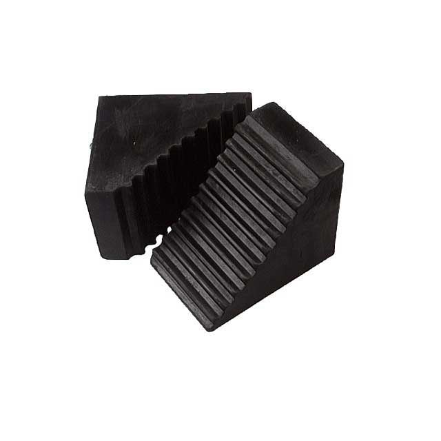 Trailer Parts