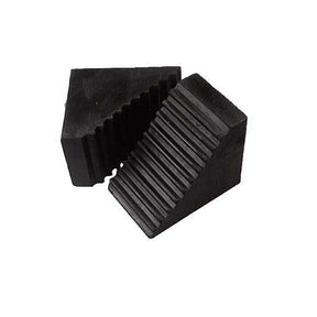 Trailer Parts