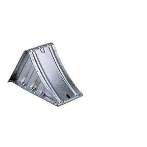 Truck & Trailer Parts