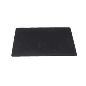 Tranzparts, Truck, Trailer, Bus Parts