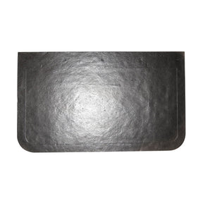 Trailer Parts