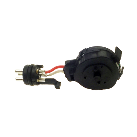 Tranzparts_Truck_Trailer_parts