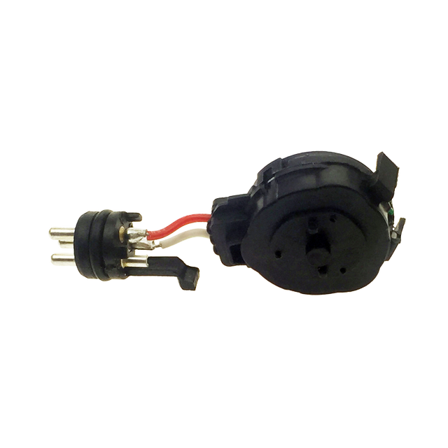 Tranzparts_Truck_Trailer_parts