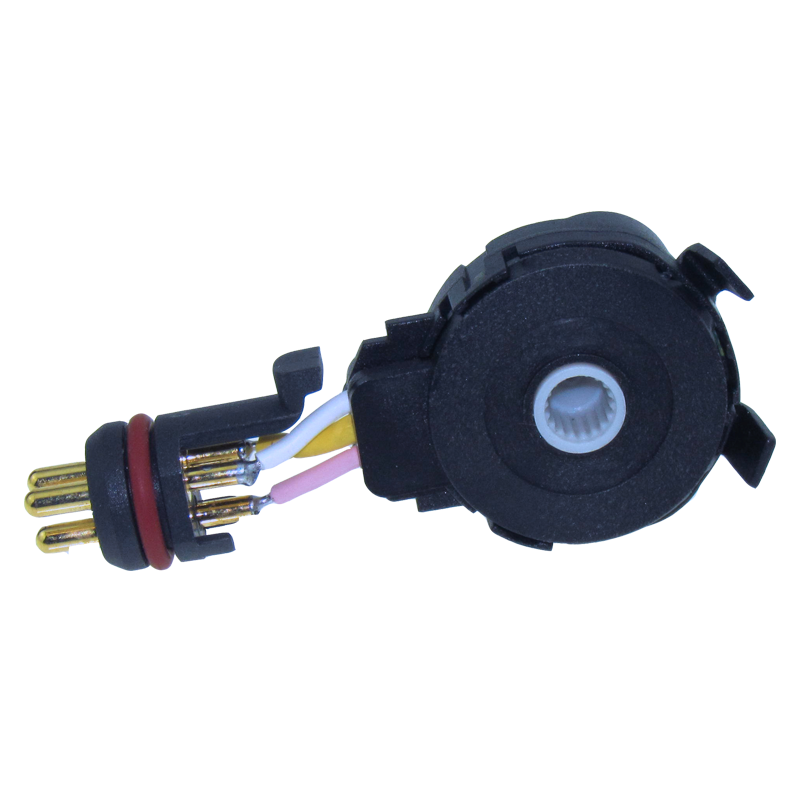 Tranzparts_Truck_Trailer_parts