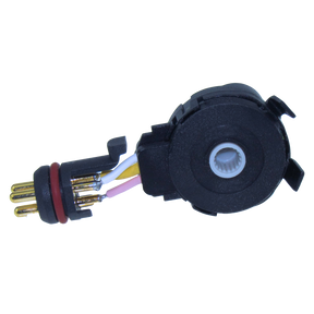 Tranzparts_Truck_Trailer_parts