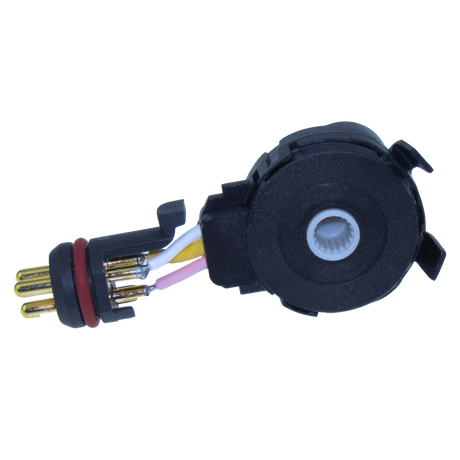 Tranzparts_Truck_Trailer_parts