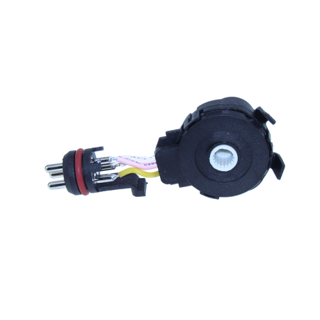 Tranzparts_Truck_Trailer_parts