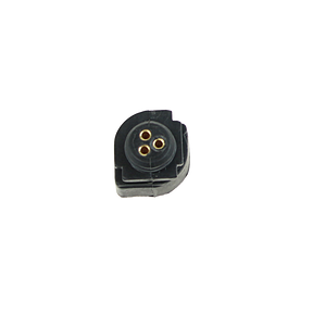 Tranzparts_Truck_Trailer_parts