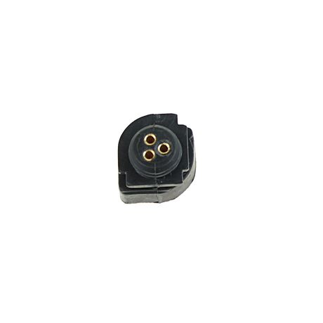 Tranzparts_Truck_Trailer_parts