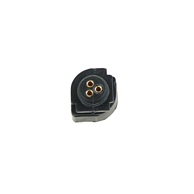 Tranzparts_Truck_Trailer_parts