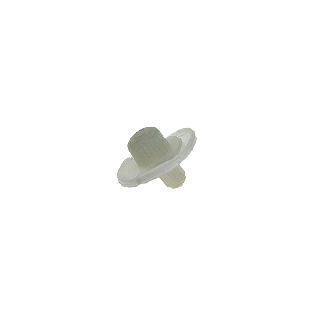 Tranzparts_Truck_Trailer_parts