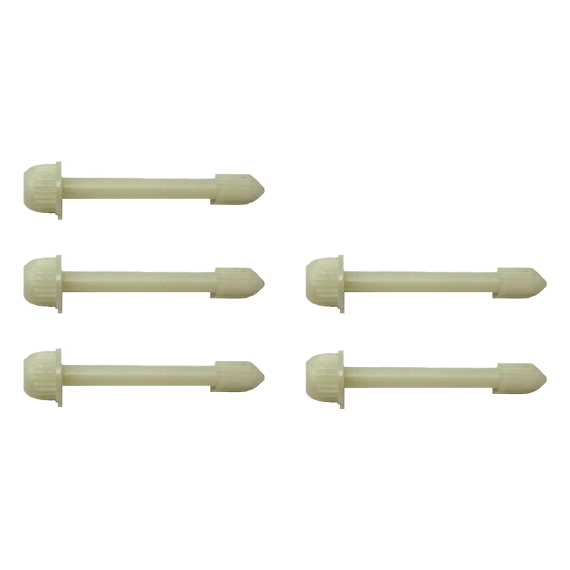 Tranzparts_Truck_Trailer_parts