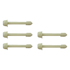 Tranzparts_Truck_Trailer_parts