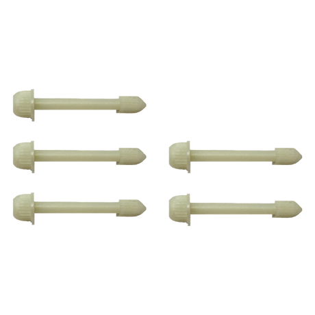 Tranzparts_Truck_Trailer_parts
