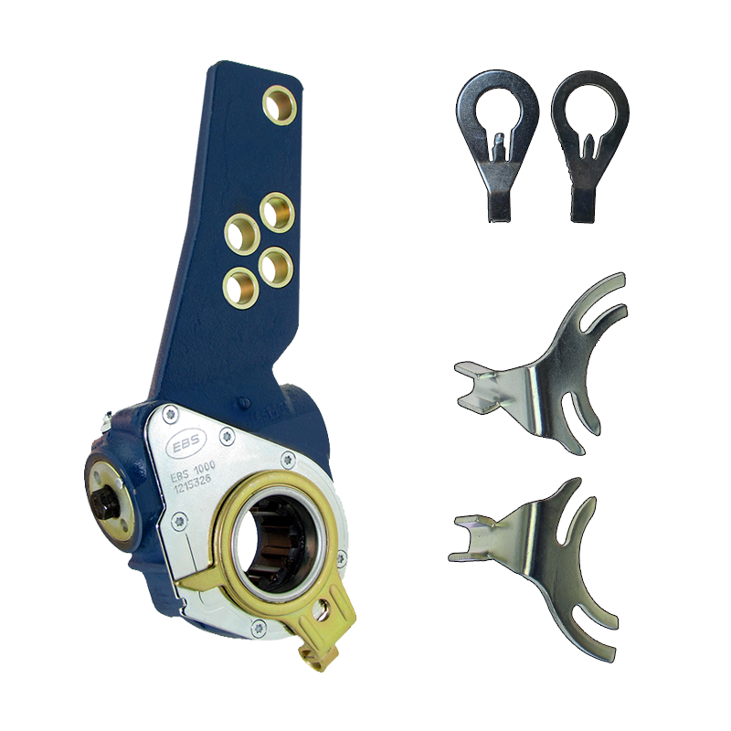Tranzparts_Truck_Trailer_parts