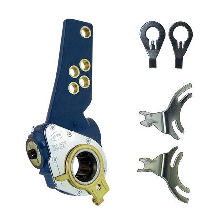 Tranzparts_Truck_Trailer_parts
