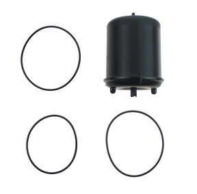 Tranzparts_Truck_Trailer_parts