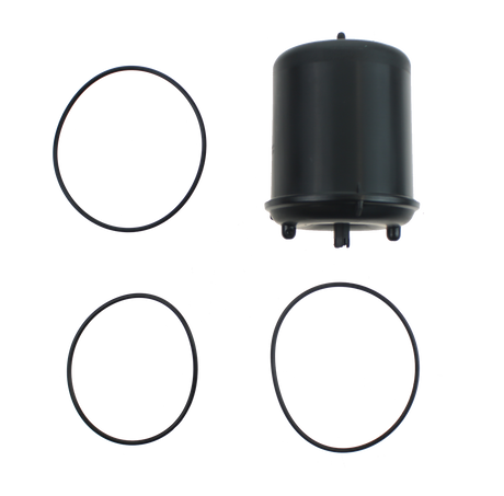 Tranzparts_Truck_Trailer_parts