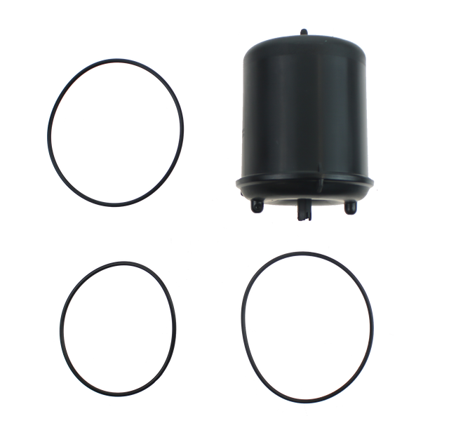 Tranzparts_Truck_Trailer_parts