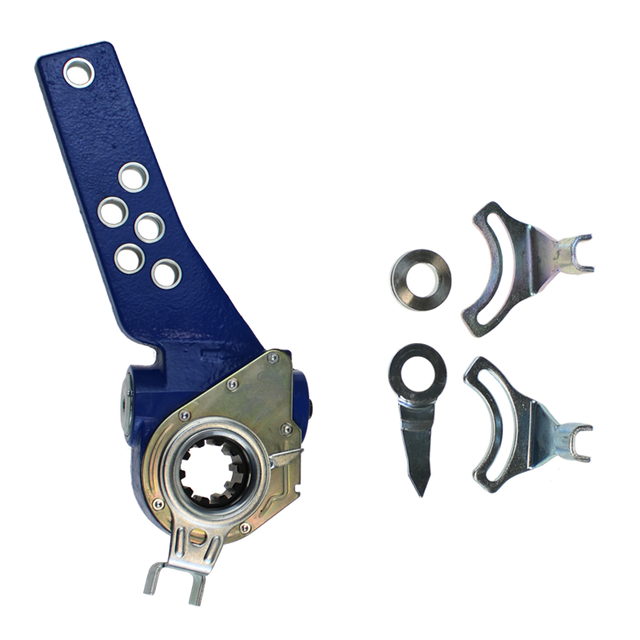 Tranzparts_Truck_Trailer_parts