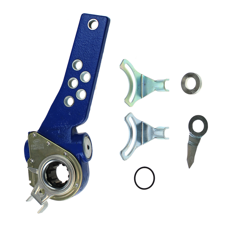 Tranzparts_Truck_Trailer_parts