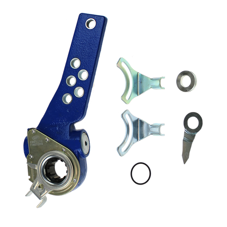 Tranzparts_Truck_Trailer_parts