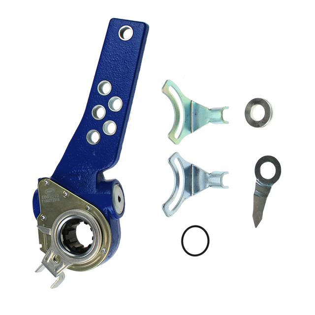 Tranzparts_Truck_Trailer_parts