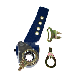 Tranzparts_Truck_Trailer_parts