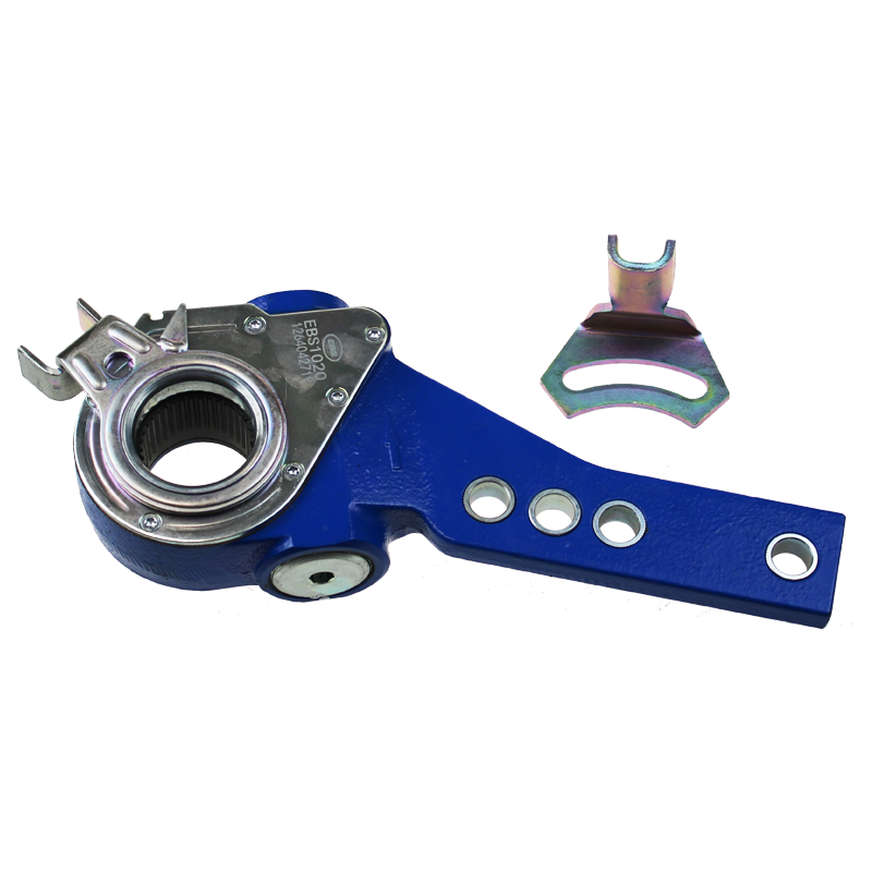 Tranzparts_Truck_Trailer_parts