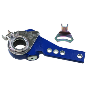 Tranzparts_Truck_Trailer_parts