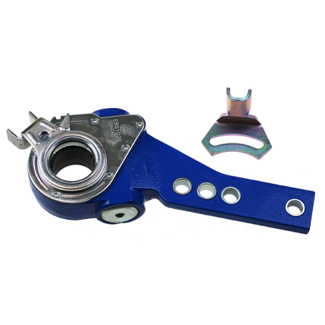 Tranzparts_Truck_Trailer_parts