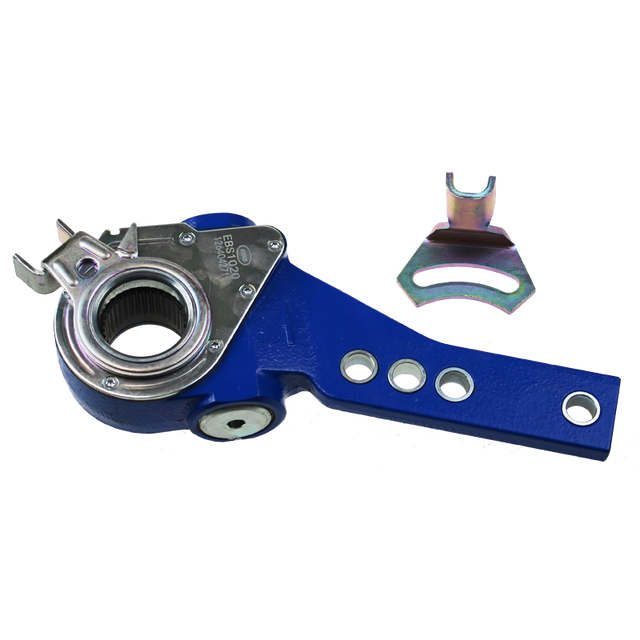 Tranzparts_Truck_Trailer_parts