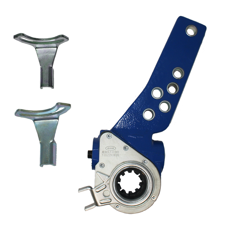 Tranzparts_Truck_Trailer_parts