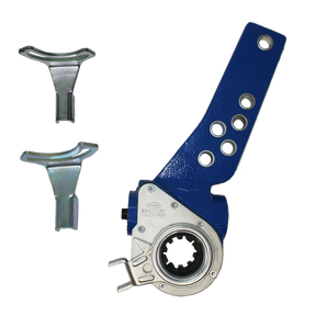 Tranzparts_Truck_Trailer_parts