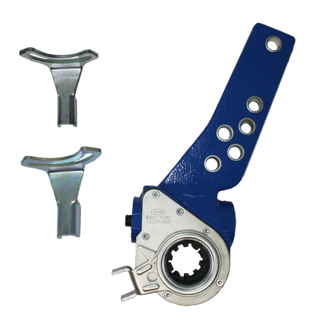 Tranzparts_Truck_Trailer_parts