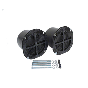 Tranzparts_Truck_Trailer_parts