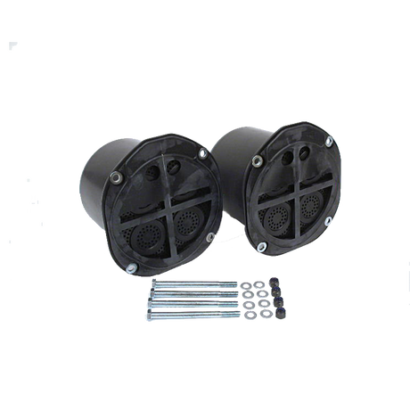 Tranzparts_Truck_Trailer_parts