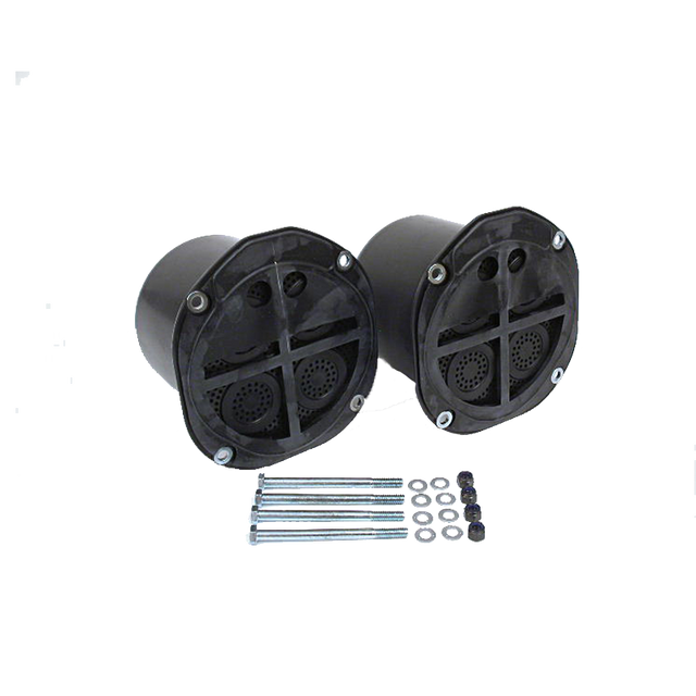 Tranzparts_Truck_Trailer_parts