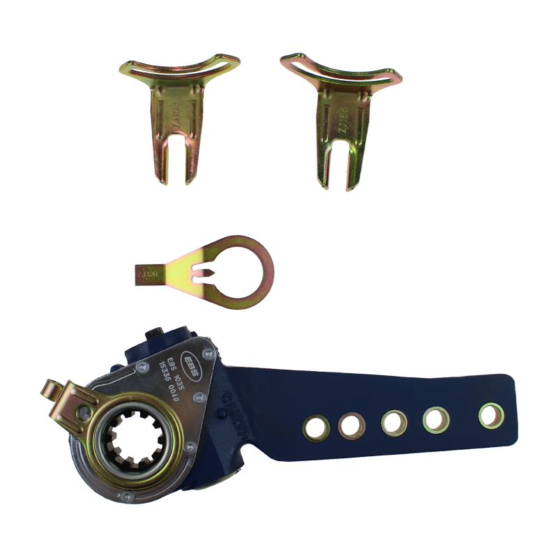 Tranzparts_Truck_Trailer_parts