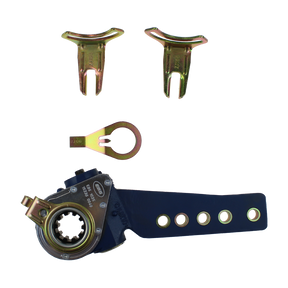 Tranzparts_Truck_Trailer_parts