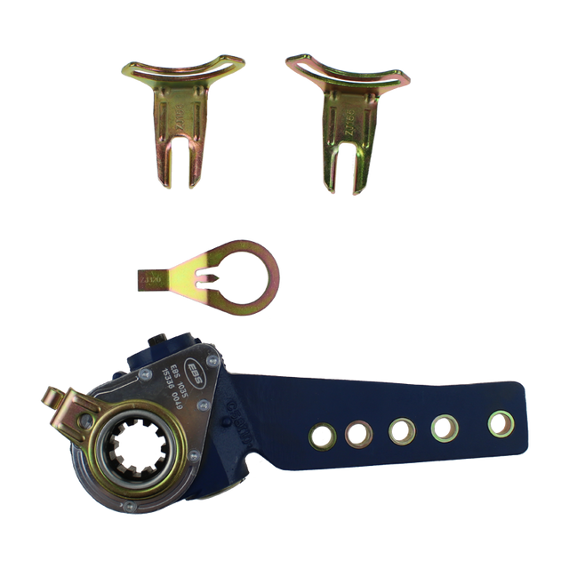 Tranzparts_Truck_Trailer_parts