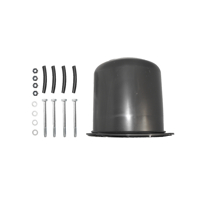 Tranzparts_Truck_Trailer_parts