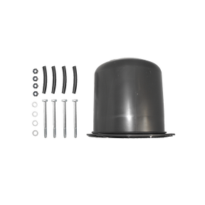 Tranzparts_Truck_Trailer_parts