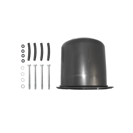 Tranzparts_Truck_Trailer_parts