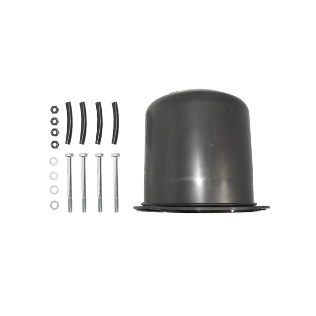 Tranzparts_Truck_Trailer_parts