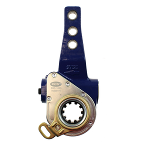 Tranzparts_Truck_Trailer_parts