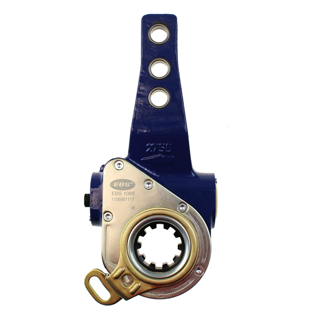 Tranzparts_Truck_Trailer_parts