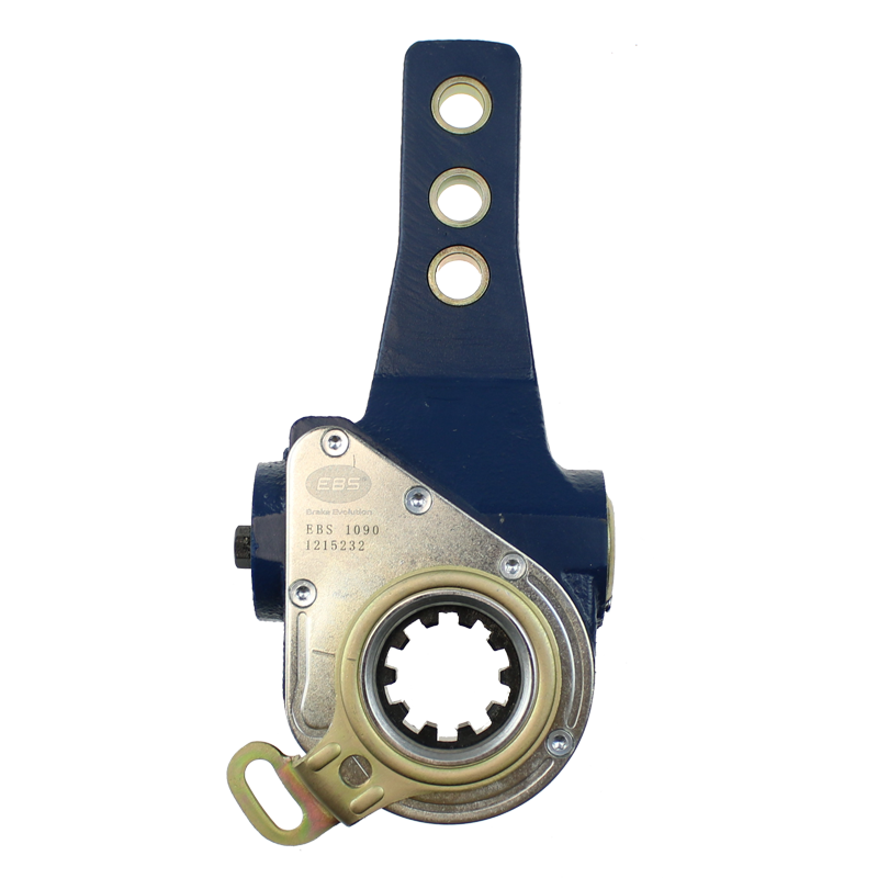 Tranzparts_Truck_Trailer_parts